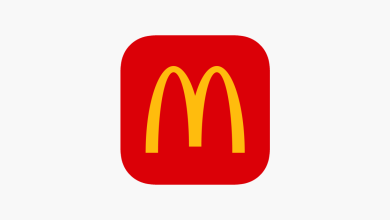 ماكدونالدز – ماكدونالدز امريكا ماكدونالدز – ماكدونالدز امريكا