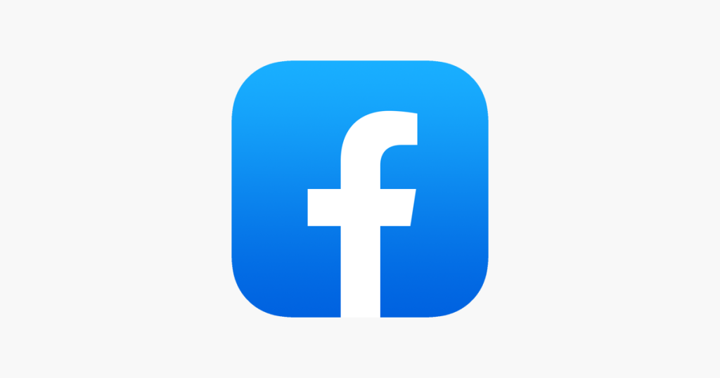 فيسبوك – Meta Platforms، Inc.
