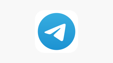 Telegram Messenger – Telegram FZ-LLC