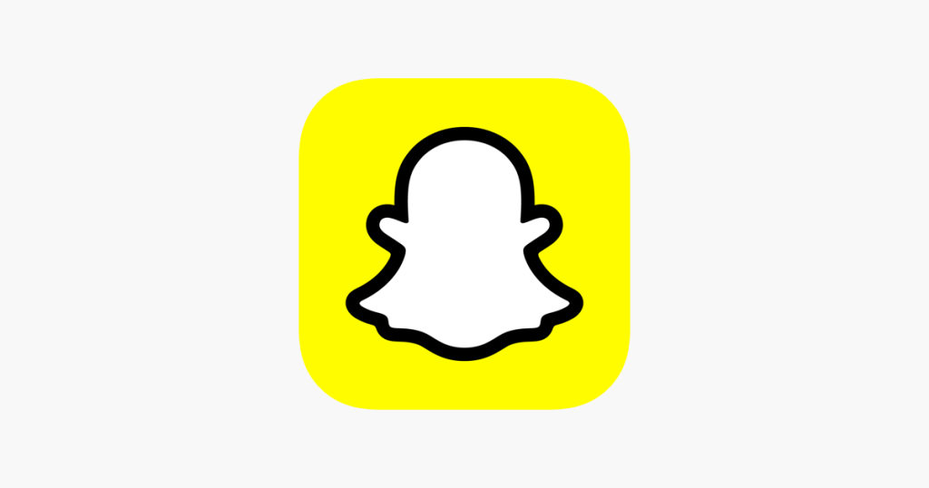 سناب شات – Snap، Inc.