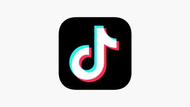 TikTok – TikTok Ltd. TikTok – TikTok Ltd.