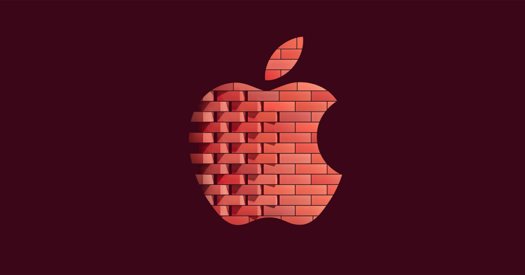 يفتح متجر Apple Store Battersea Power Station في 15 يونيو