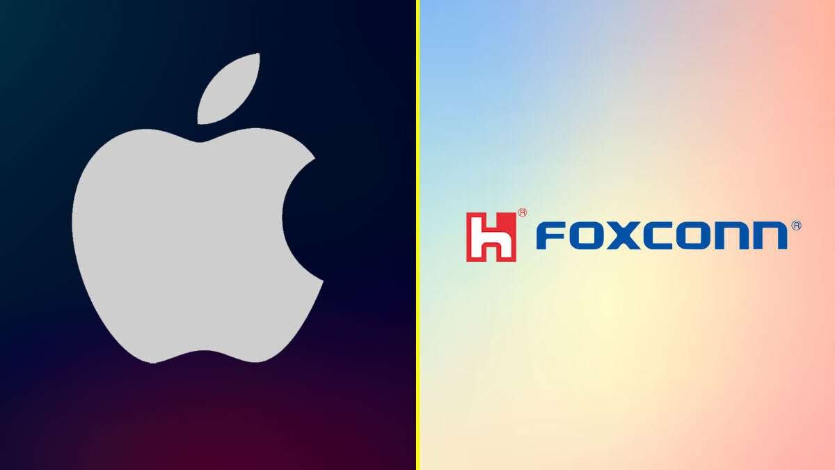 تخطط شركة Foxconn لإنتاج iPhone في مصنع بنغالورو اعتبارًا من عام 2024 تخطط شركة Foxconn لإنتاج iPhone في مصنع بنغالورو اعتبارًا من عام 2024