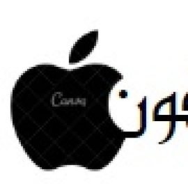 msapplication-TileImage