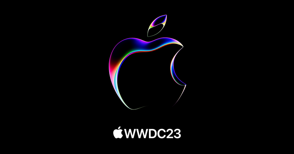 موارد واستطلاع WWDC23 – آخر الأخبار