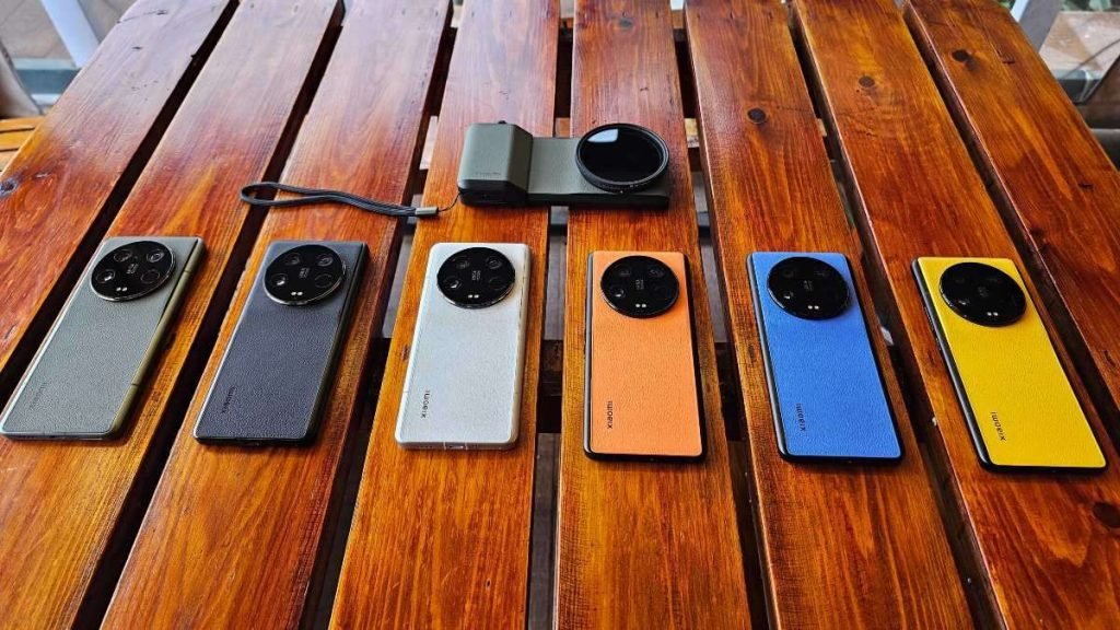 تم تحديد تاريخ الإطلاق العالمي لـ Xiaomi 13 Ultra في 7 يونيو: تحقق من السعر والمواصفات المتوقعة
