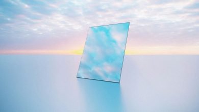 الذكرى العشرين iPhone لتكون خالية تمامًا من الإطار. بطارية عالية التقنية الذكرى العشرين iPhone لتكون خالية تمامًا من الإطار. بطارية عالية التقنية