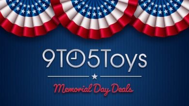 أفضل صفقات Apple ليوم الذكرى 2025 9to5mac أفضل صفقات Apple ليوم الذكرى 2025 9to5mac