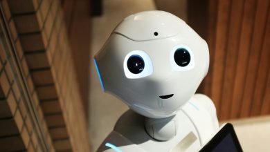 بعد فوضى ذكاء Siri و Apple ، ستكون هناك حاجة إلى اسم جديد تمامًا بعد فوضى ذكاء Siri و Apple ، ستكون هناك حاجة إلى اسم جديد تمامًا