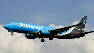 Amazon إرسال المبالغ المستردة للعائدات التي لم يتم تلقيها أبدًا ، حتى عام 2018 Amazon إرسال المبالغ المستردة للعائدات التي لم يتم تلقيها أبدًا ، حتى عام 2018