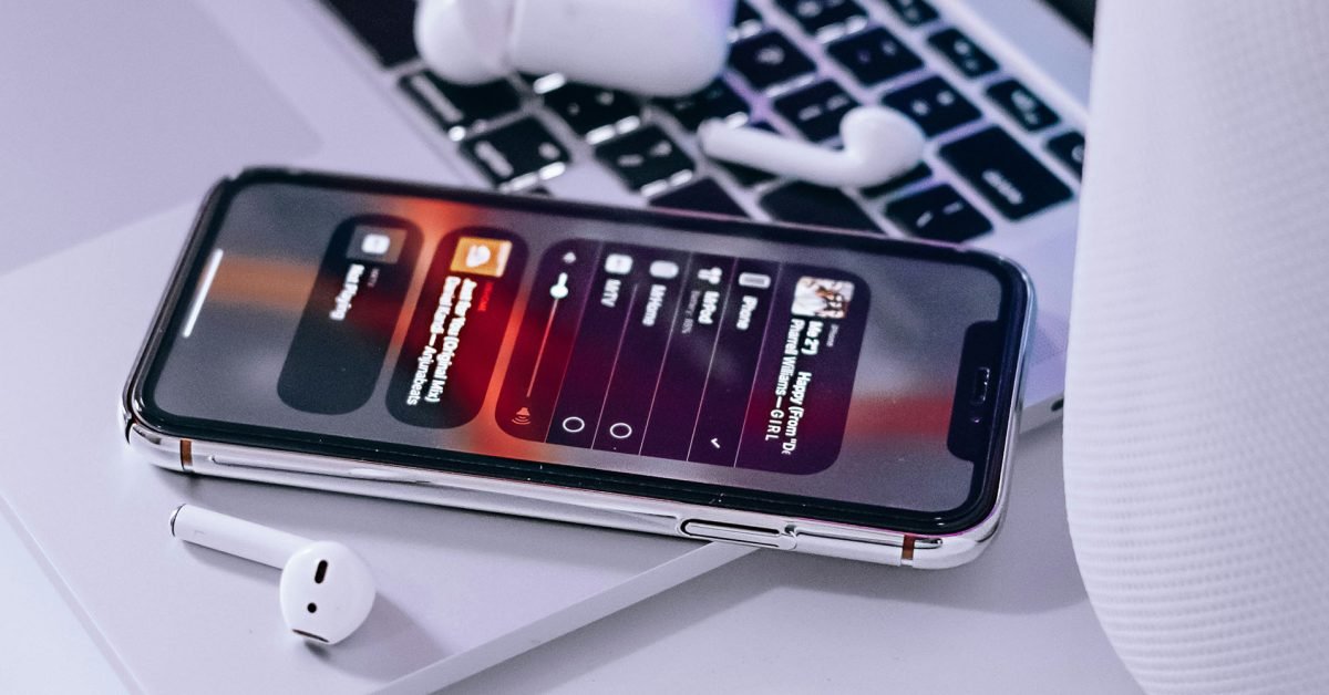 أداة Apple Music Tool لاستيراد قوائم التشغيل من Spotify والمزيد أداة Apple Music Tool لاستيراد قوائم التشغيل من Spotify والمزيد