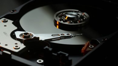 مخطوطات Apple مع كلمات مرور نص عادي موجودة في قاعدة بيانات ضخمة من سجلات 184m مخطوطات Apple مع كلمات مرور نص عادي موجودة في قاعدة بيانات ضخمة من سجلات 184m