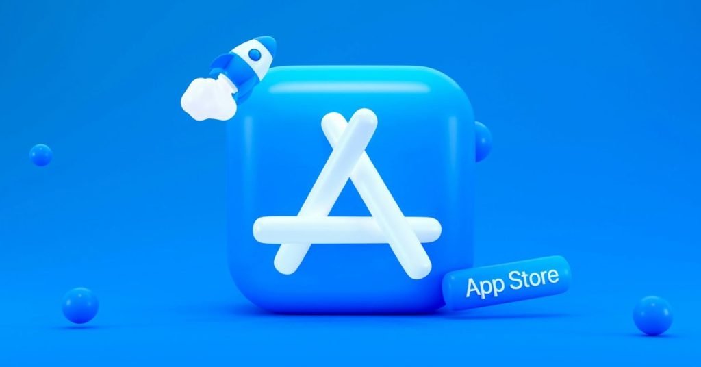 مهما كانت معارك App Store Antitrust ، هل يمكننا جميعًا أن نتفق على هذا الشيء الوحيد؟