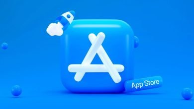 مهما كانت معارك App Store Antitrust ، هل يمكننا جميعًا أن نتفق على هذا الشيء الوحيد؟ مهما كانت معارك App Store Antitrust ، هل يمكننا جميعًا أن نتفق على هذا الشيء الوحيد؟