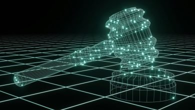 أمرت شركة Apple بدفع براءات الاختراع Troll Optis 502 مليون دولار ، على الرغم من تهديد مغادرة سوق المملكة المتحدة أمرت شركة Apple بدفع براءات الاختراع Troll Optis 502 مليون دولار ، على الرغم من تهديد مغادرة سوق المملكة المتحدة