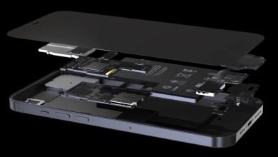 لدغة الأمان: قد يؤدي دفع أبل لاستقلال الرقاقة إلى زيادة الأمان لدغة الأمان: قد يؤدي دفع أبل لاستقلال الرقاقة إلى زيادة الأمان