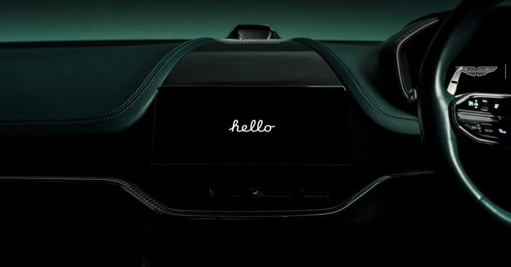 Carplay Ultra: ميزات ، سيارات مدعومة ، المزيد