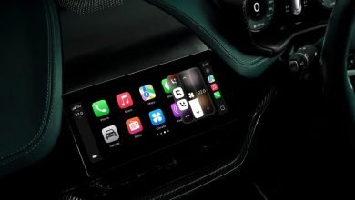 Carplay Ultra: قالت هذه العلامات التجارية “لا” لميزات Apple الجديدة Carplay Ultra: قالت هذه العلامات التجارية “لا” لميزات Apple الجديدة