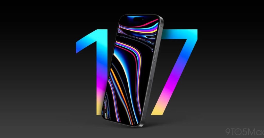 قد تزيد Apple من أسعار iPhone 17 ، ولكن لا تكشف عن السبب الحقيقي – WSJ