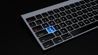 تشير عمليات تكامل تطبيقات ChatGPT و MAC إلى مستقبل مثير تشير عمليات تكامل تطبيقات ChatGPT و MAC إلى مستقبل مثير