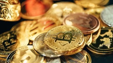 يرى Coinbase Hack أن بعض العملاء يخدعون في إرسال الأموال يرى Coinbase Hack أن بعض العملاء يخدعون في إرسال الأموال