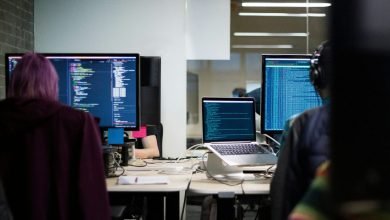 قد يتم منع وسطاء البيانات من بيع بياناتك الشخصية دون سبب وجيه قد يتم منع وسطاء البيانات من بيع بياناتك الشخصية دون سبب وجيه