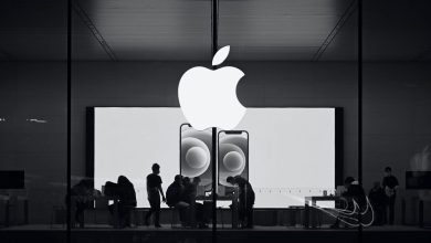 حاولت شركة Apple معالجة مخاوف الاتحاد الأوروبي في عام 2024 ، ولكن تم جدارها: تقرير حاولت شركة Apple معالجة مخاوف الاتحاد الأوروبي في عام 2024 ، ولكن تم جدارها: تقرير