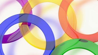 حتى كأحد الحد الأدنى ، أتطلع إلى iOS أكثر من الأبعاد 19 حتى كأحد الحد الأدنى ، أتطلع إلى iOS أكثر من الأبعاد 19