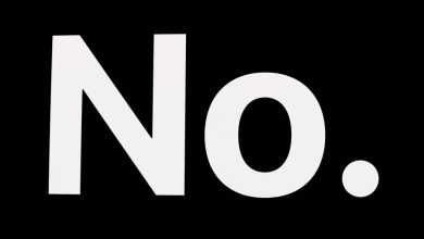 المحكمة الفيدرالية تمنع تعريفة ترامب ؛ أسوأ تكلفة iPhone سوف تتجاوز 4 آلاف دولار المحكمة الفيدرالية تمنع تعريفة ترامب ؛ أسوأ تكلفة iPhone سوف تتجاوز 4 آلاف دولار