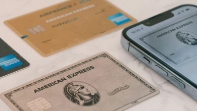 محاربة ألعاب Apple Epic Epic أكثر من 1 مليار دولار ؛ هل كان يستحق ذلك؟ محاربة ألعاب Apple Epic Epic أكثر من 1 مليار دولار ؛ هل كان يستحق ذلك؟