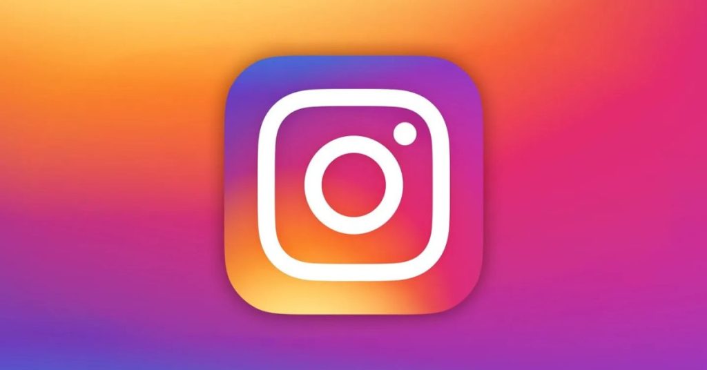 لا مزيد من المحاصيل: يغير Instagram نسبة العرض إلى ارتفاع الصورة القياسية