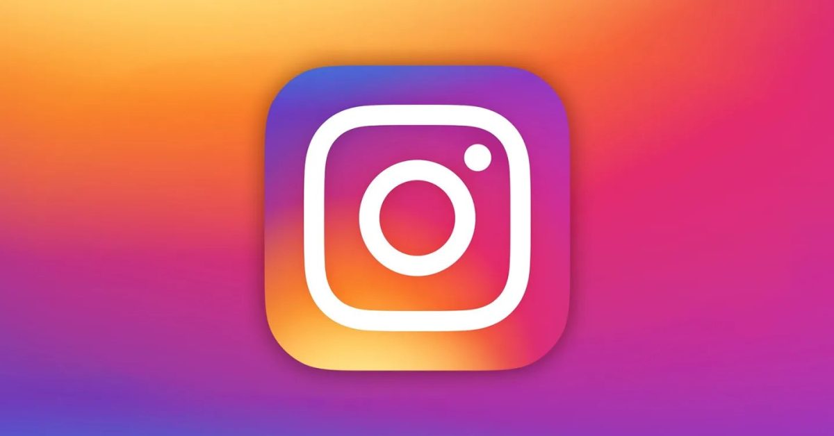 لا مزيد من المحاصيل: يغير Instagram نسبة العرض إلى ارتفاع الصورة القياسية لا مزيد من المحاصيل: يغير Instagram نسبة العرض إلى ارتفاع الصورة القياسية