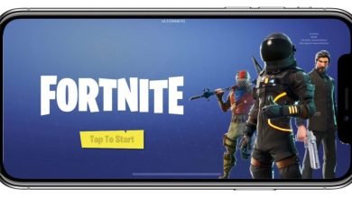 Apple v. Epic: ماذا يحدث بجوار متجر التطبيقات والفورنيت؟ Apple v. Epic: ماذا يحدث بجوار متجر التطبيقات والفورنيت؟