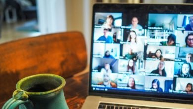 كيف يمكن لضمانات التقنية المنخفضة حمايتك من عمليات الاحتيال AI Hi-Tech