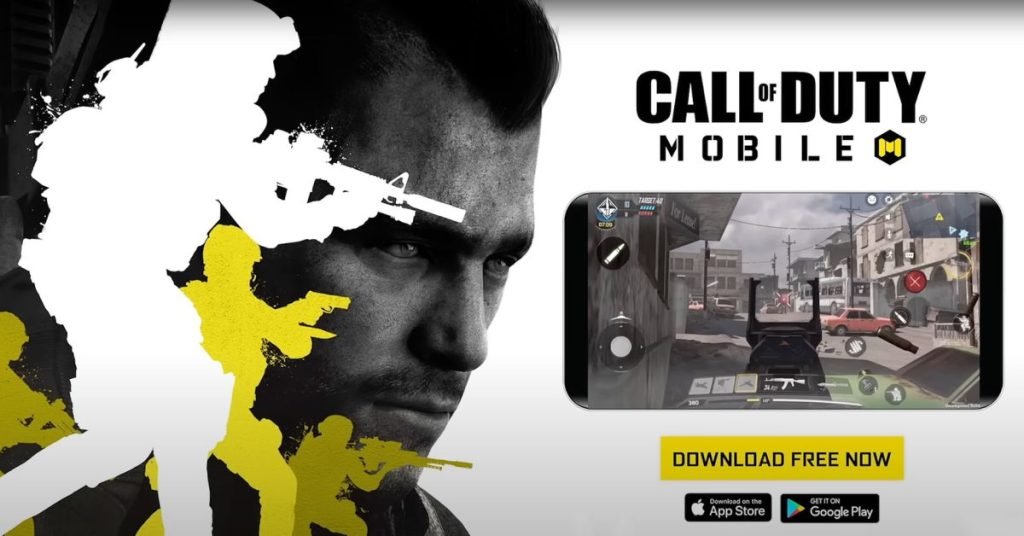 تلوم Microsoft Apple على منع متجر Xbox Mobile Store