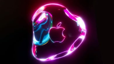 لا شيء الرئيس التنفيذي يقول أن Apple لم تعد مبدعة ؛ الهاتف الذكي مستقبل هو تطبيق واحد لا شيء الرئيس التنفيذي يقول أن Apple لم تعد مبدعة ؛ الهاتف الذكي مستقبل هو تطبيق واحد