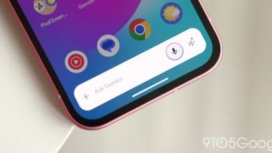 تطبيق Gemini Rending Resport Bar Retsign على Android ، iOS تطبيق Gemini Rending Resport Bar Retsign على Android ، iOS