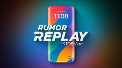 إعادة شائعات: نموذج الذكرى السنوية 20th iPhone قادم إعادة شائعات: نموذج الذكرى السنوية 20th iPhone قادم