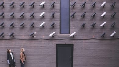 رديت يقاتل مرة أخرى بعد الاحتيال من الذكاء الاصطناعى – لكنه قد يهدد خصوصية المستخدم رديت يقاتل مرة أخرى بعد الاحتيال من الذكاء الاصطناعى – لكنه قد يهدد خصوصية المستخدم