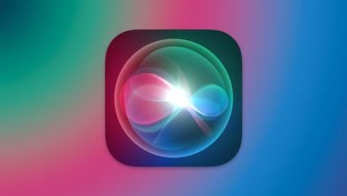 إذا استخدمت Siri بين عامي 2014 و 2024 ، فقد يكون لديك مطالبة ضد Apple إذا استخدمت Siri بين عامي 2014 و 2024 ، فقد يكون لديك مطالبة ضد Apple