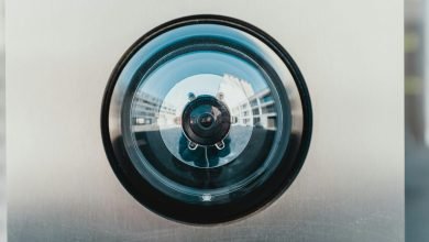 تطبيق T-Life لديه تسجيل شاشة بشكل افتراضي ، T-Mobile يقول ليس مخاطر الخصوصية تطبيق T-Life لديه تسجيل شاشة بشكل افتراضي ، T-Mobile يقول ليس مخاطر الخصوصية