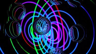 ذهب iPhone في 10 سنوات؟ القضية من أجل وضد ذهب iPhone في 10 سنوات؟ القضية من أجل وضد