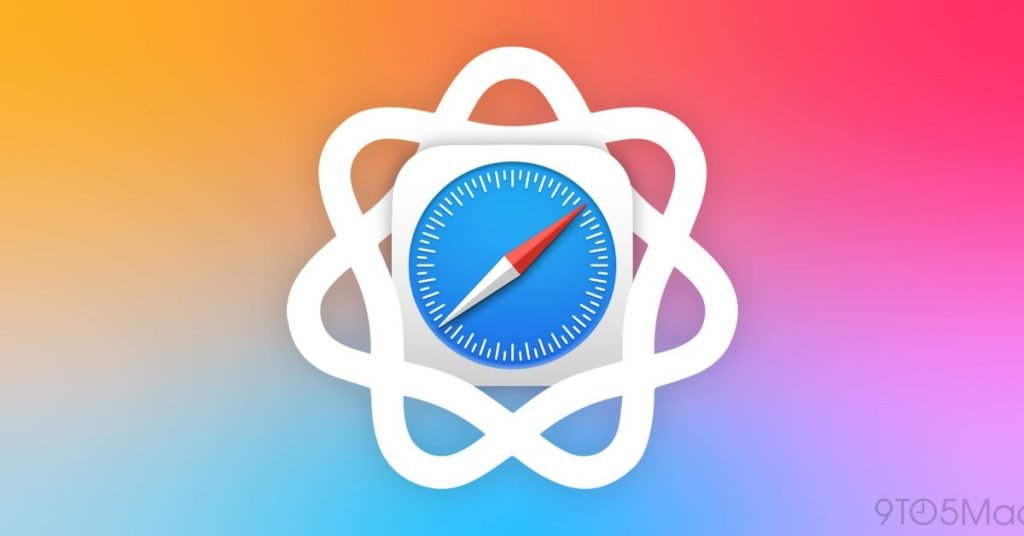 Apple لإضافة شركاء البحث من الذكاء الاصطناعى إلى Safari مع سقوط استخدام Google