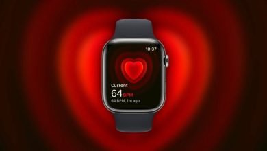 يقول هذا القارئ إن ساعة Apple Watch أنقذت حياته – تأكد من إعدادك أيضًا يقول هذا القارئ إن ساعة Apple Watch أنقذت حياته – تأكد من إعدادك أيضًا