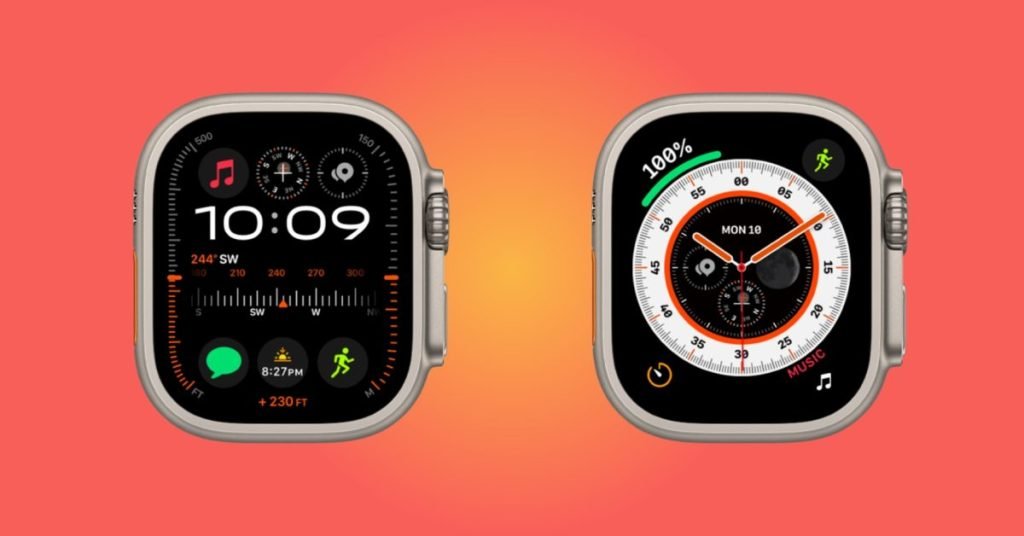 يدعم Boost Mobile الآن Apple Watch و iPad مع صفقة بقيمة 100 دولار وخطط بيانات جديدة