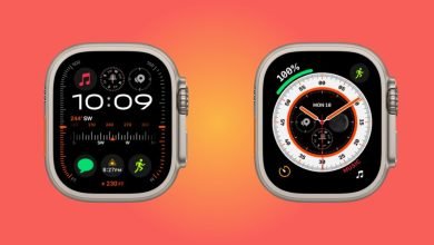 يدعم Boost Mobile الآن Apple Watch و iPad مع صفقة بقيمة 100 دولار وخطط بيانات جديدة يدعم Boost Mobile الآن Apple Watch و iPad مع صفقة بقيمة 100 دولار وخطط بيانات جديدة