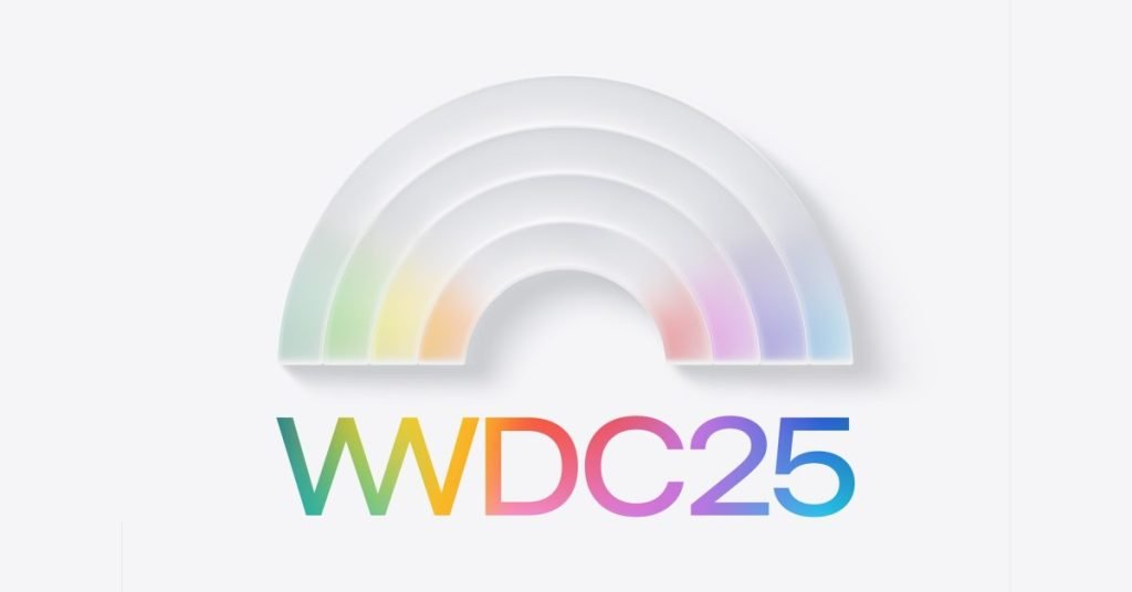 أنظمة تشغيل Apple Watch و Apple TV لتلقي تغييرات في التصميم الرئيسية في WWDC إلى جانب iOS 19