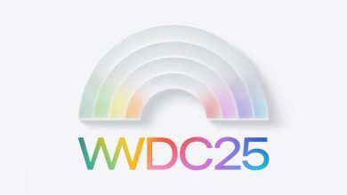 كيفية مشاهدة مفتاح WWDC من Apple مع iOS 26 وأكثر كيفية مشاهدة مفتاح WWDC من Apple مع iOS 26 وأكثر