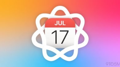 يمكن أن يجلب نظام التشغيل iOS 19 من الذكاء الاصطناعي إلى تطبيق التقويم لكل عملية استحواذ تم تكييفها للتو يمكن أن يجلب نظام التشغيل iOS 19 من الذكاء الاصطناعي إلى تطبيق التقويم لكل عملية استحواذ تم تكييفها للتو