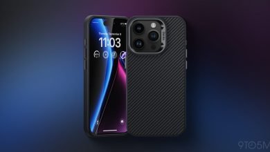 مراجعة حالة أرمورمو بينس مراجعة حالة أرمورمو بينس